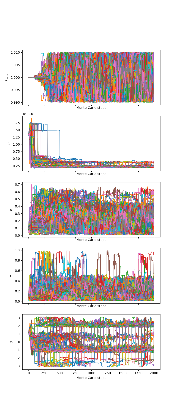 Crescent-Trace.png